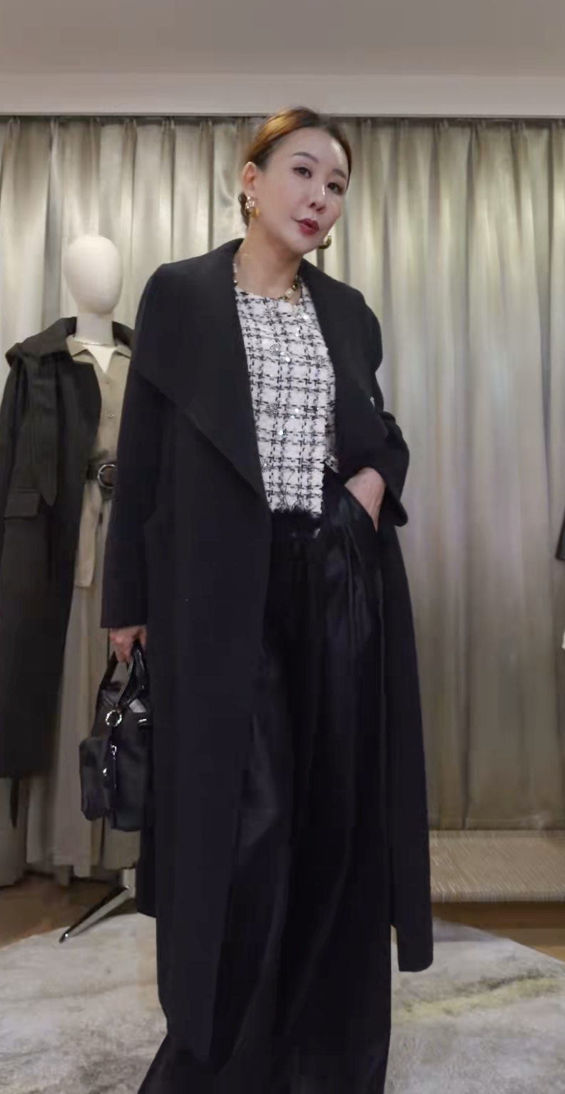 截圖 2025-10-28 晚上8.35.11