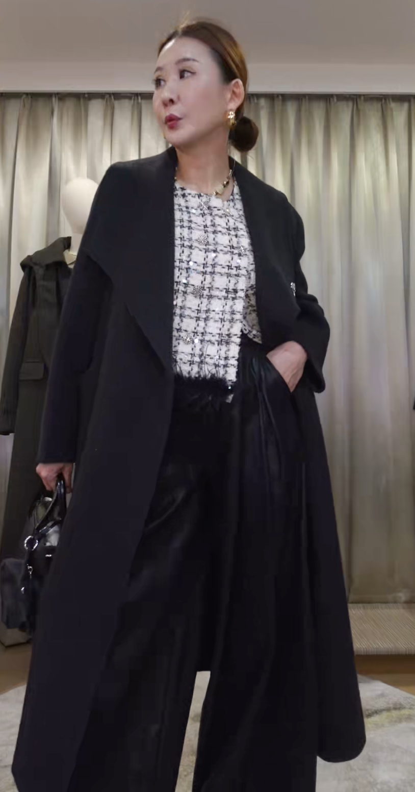 截圖 2025-10-28 晚上8.35.06