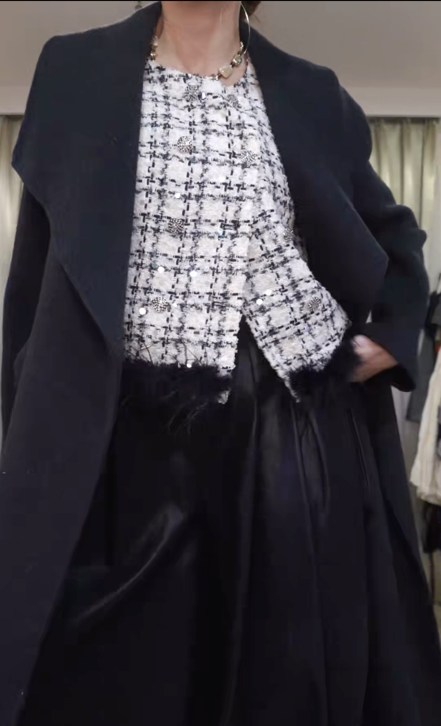 截圖 2025-10-28 晚上8.35.24