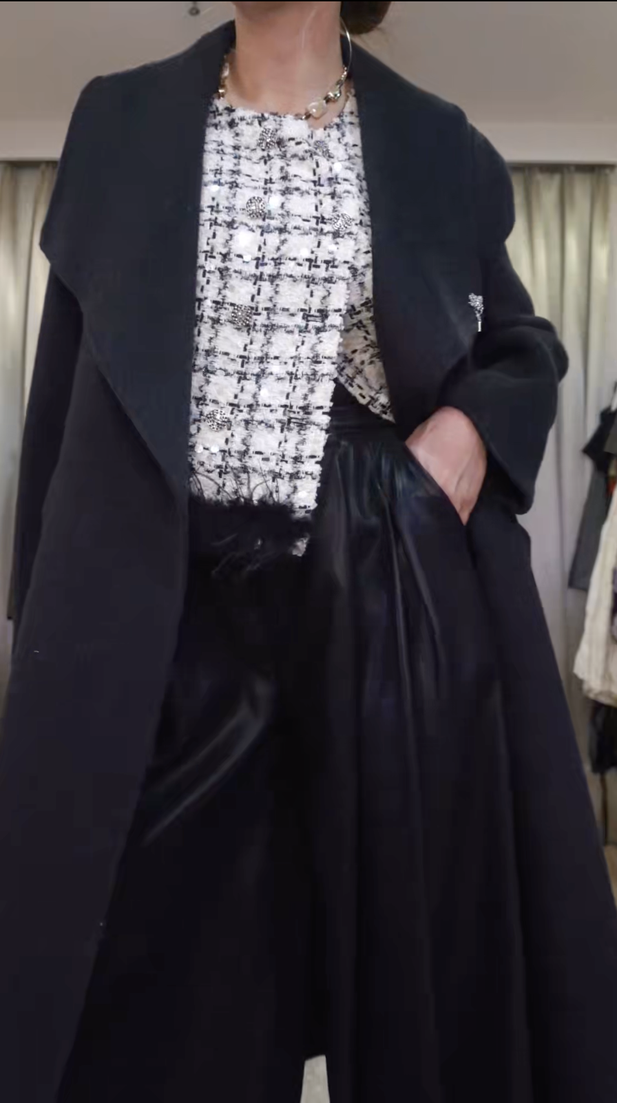 截圖 2025-10-28 晚上8.35.16