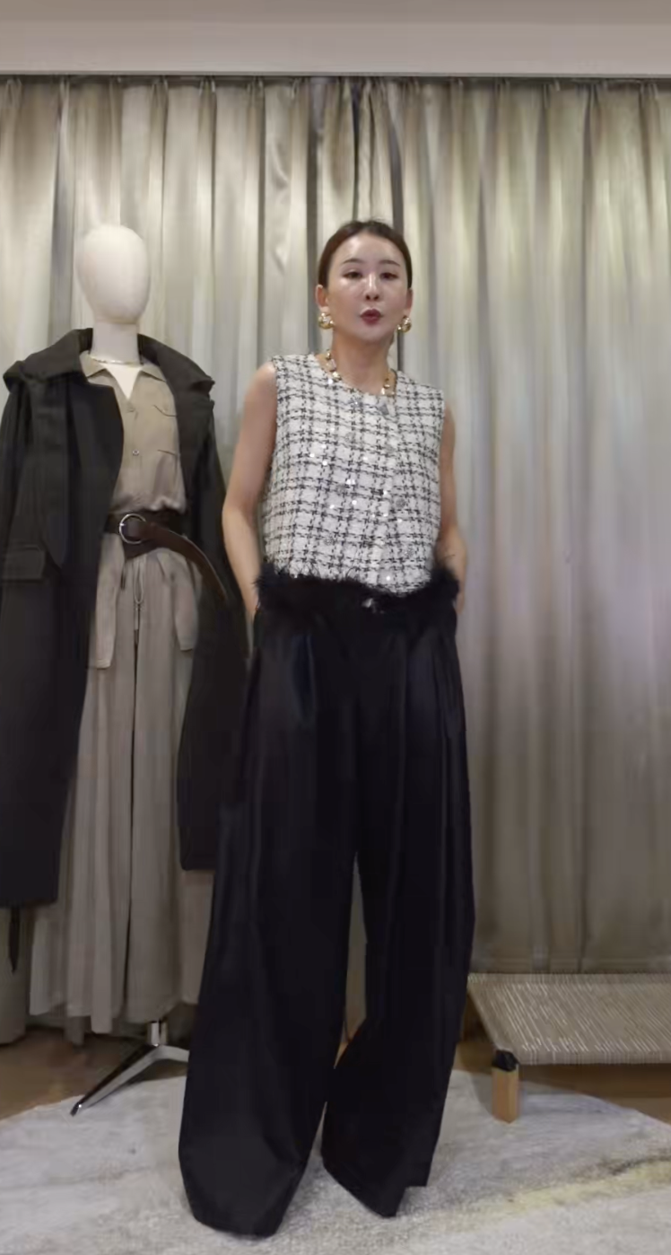 截圖 2025-10-28 晚上8.36.10