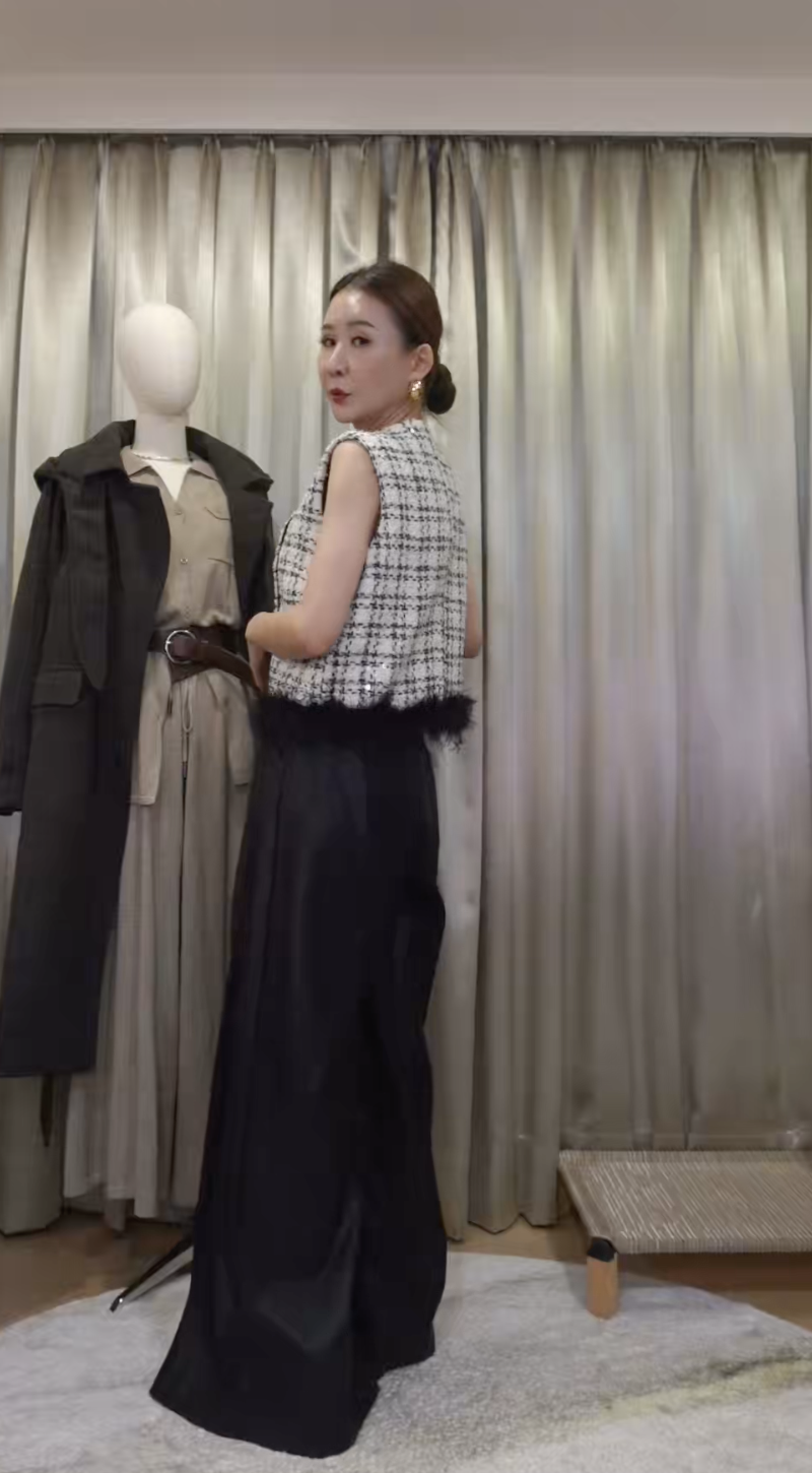 截圖 2025-10-28 晚上8.38.26