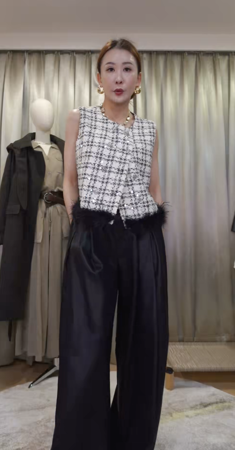 截圖 2025-10-28 晚上8.36.48