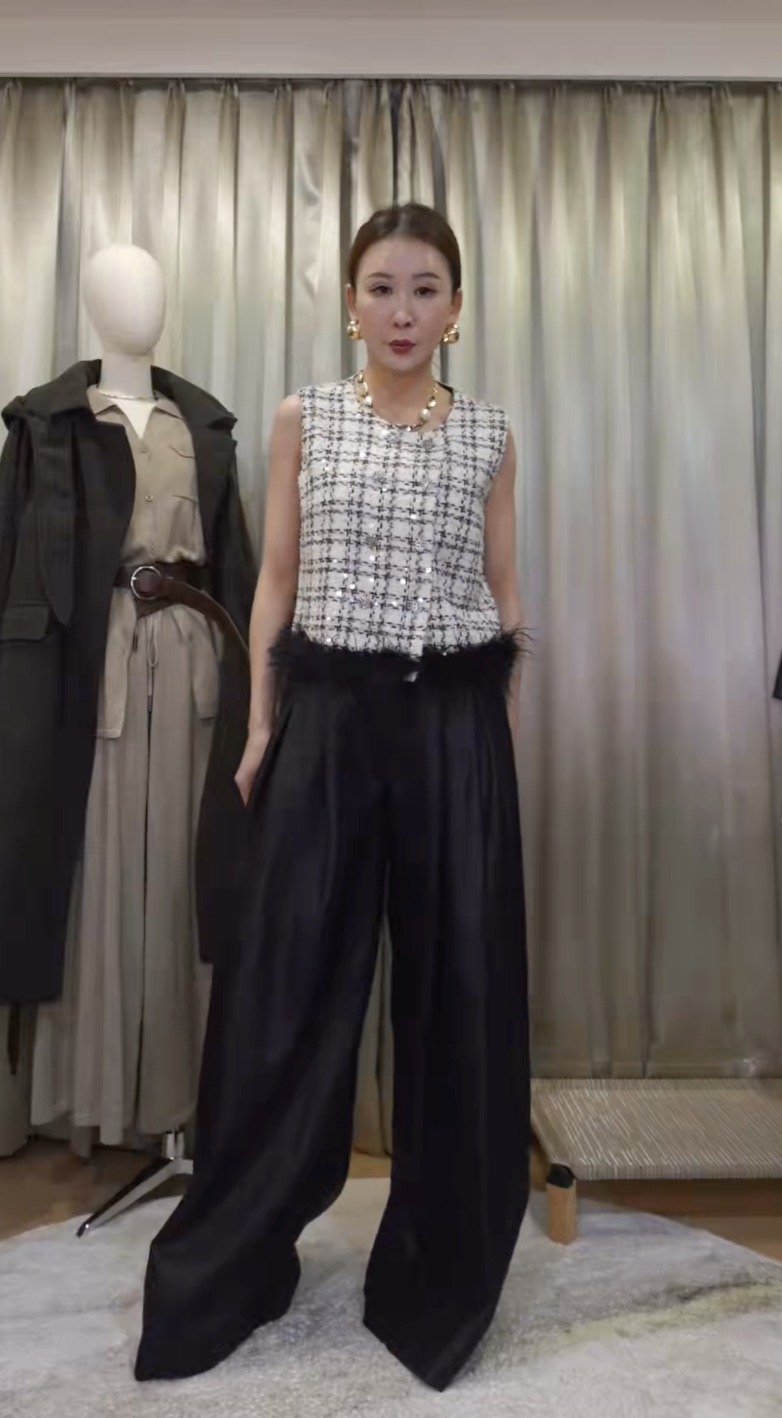 截圖 2025-10-28 晚上8.38.34