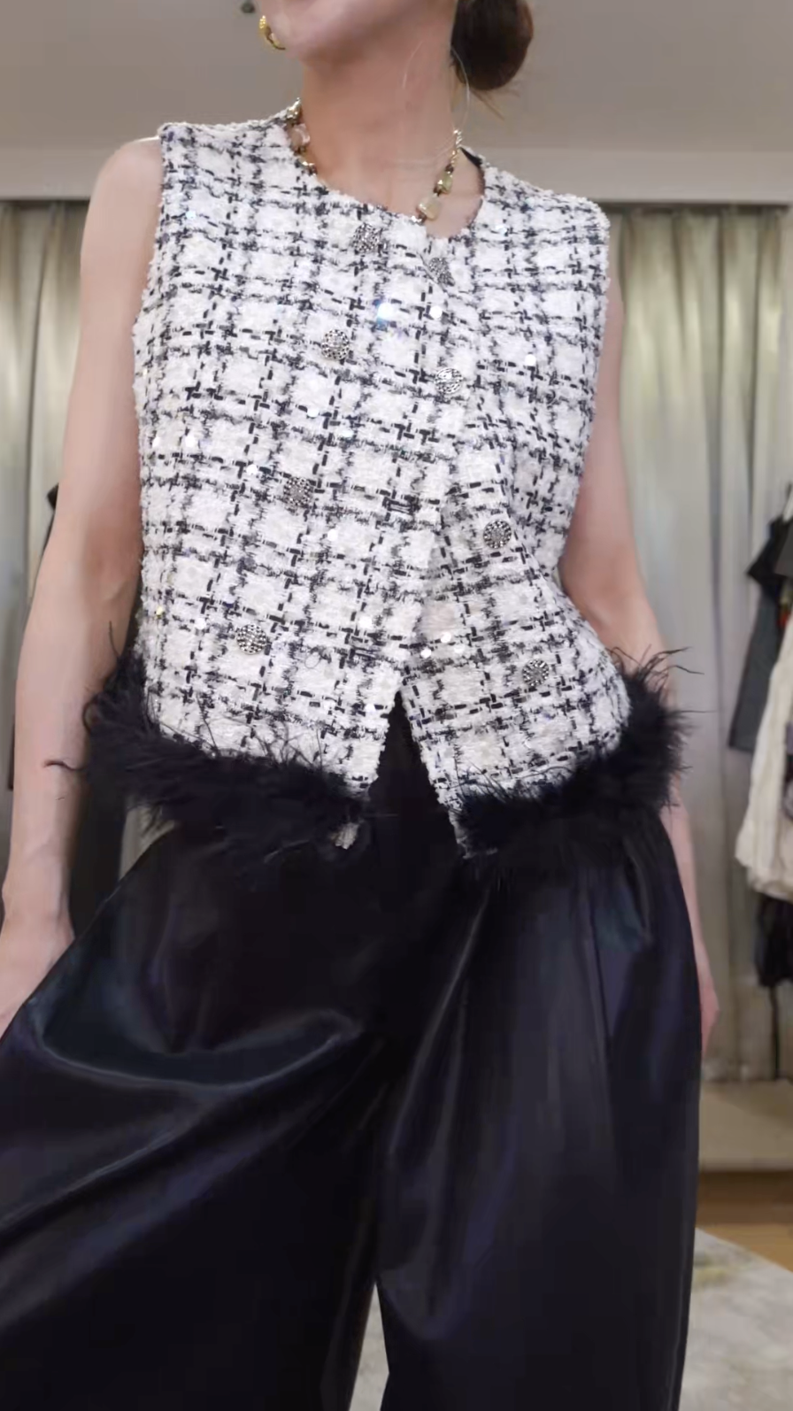 截圖 2025-10-28 晚上8.36.55