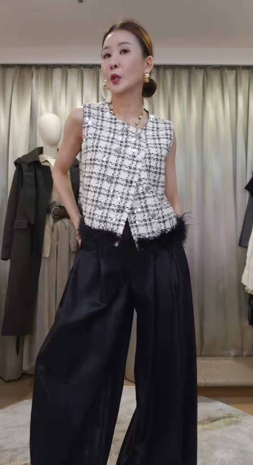 截圖 2025-10-28 晚上8.36.37