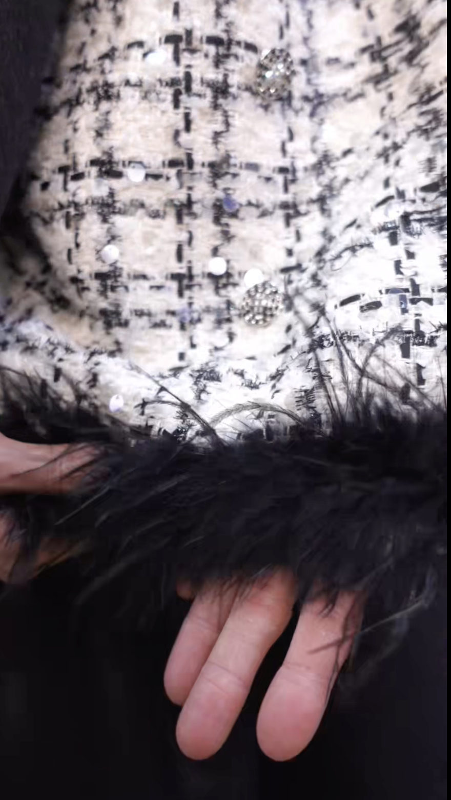 截圖 2025-10-28 晚上8.36.02