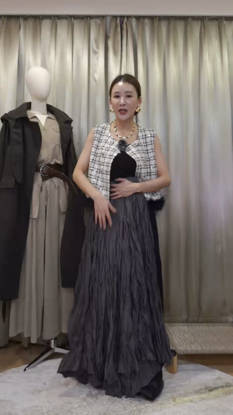 截圖 2025-10-28 晚上8.39.06