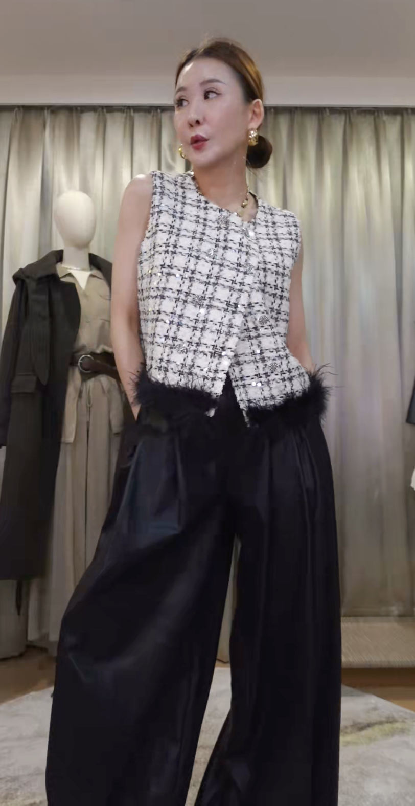 截圖 2025-10-28 晚上8.36.43