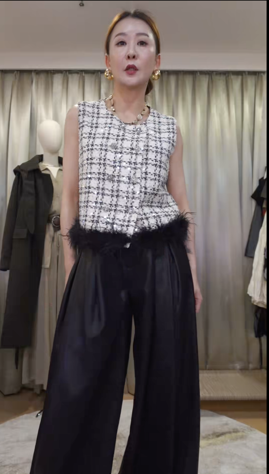 截圖 2025-10-28 晚上8.38.16