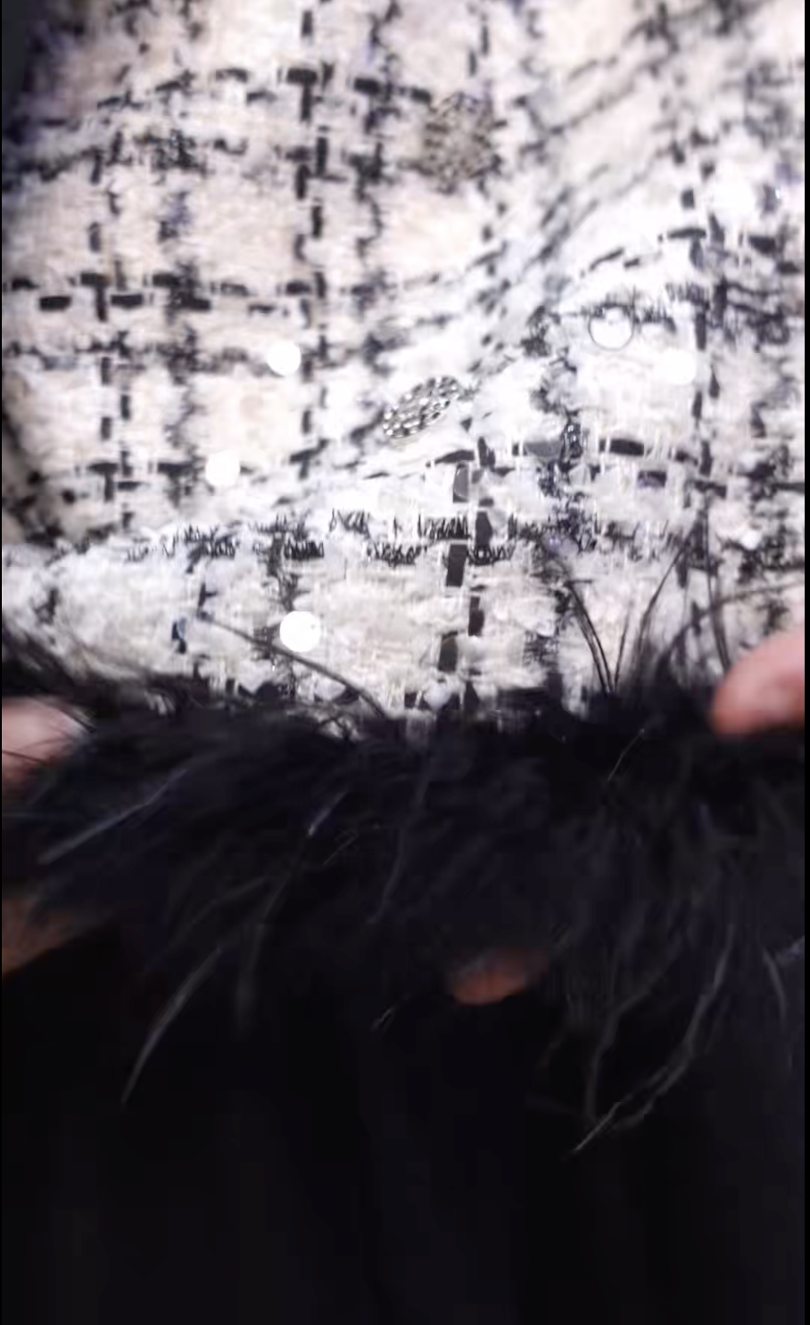 截圖 2025-10-28 晚上8.35.56