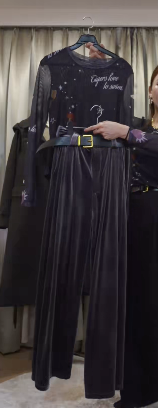 截圖 2025-10-28 下午4.44.51