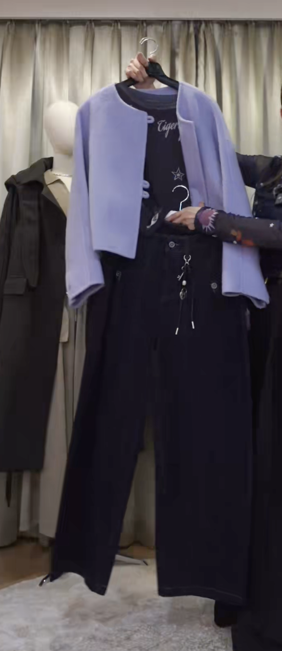 截圖 2025-10-28 下午4.44.40