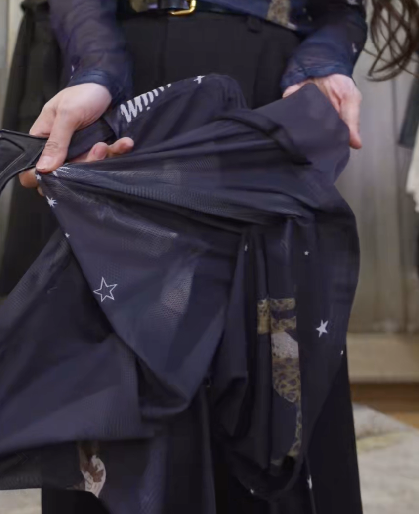 截圖 2025-10-28 下午4.33.30