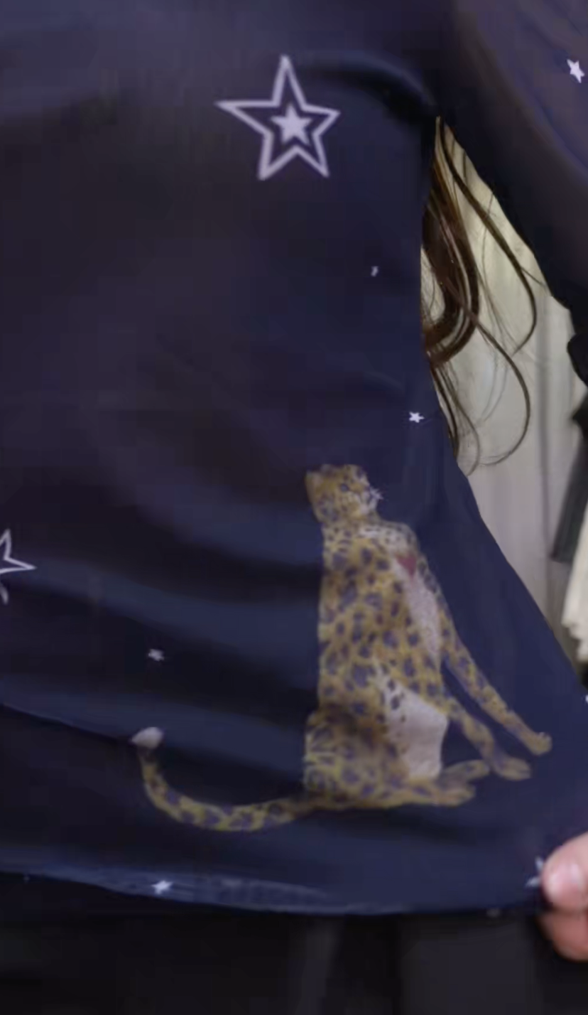 截圖 2025-10-28 凌晨3.04.34