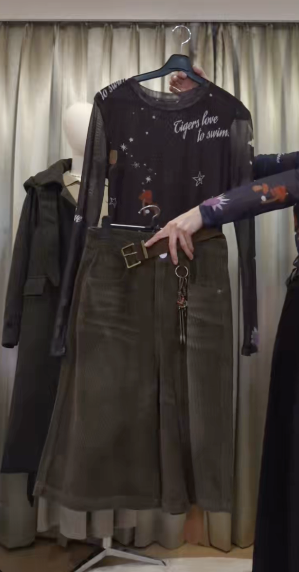 截圖 2025-10-28 下午4.44.29