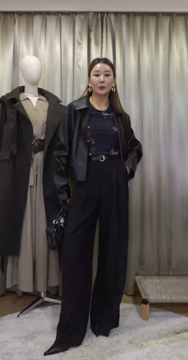 截圖 2025-10-28 凌晨3.01.26