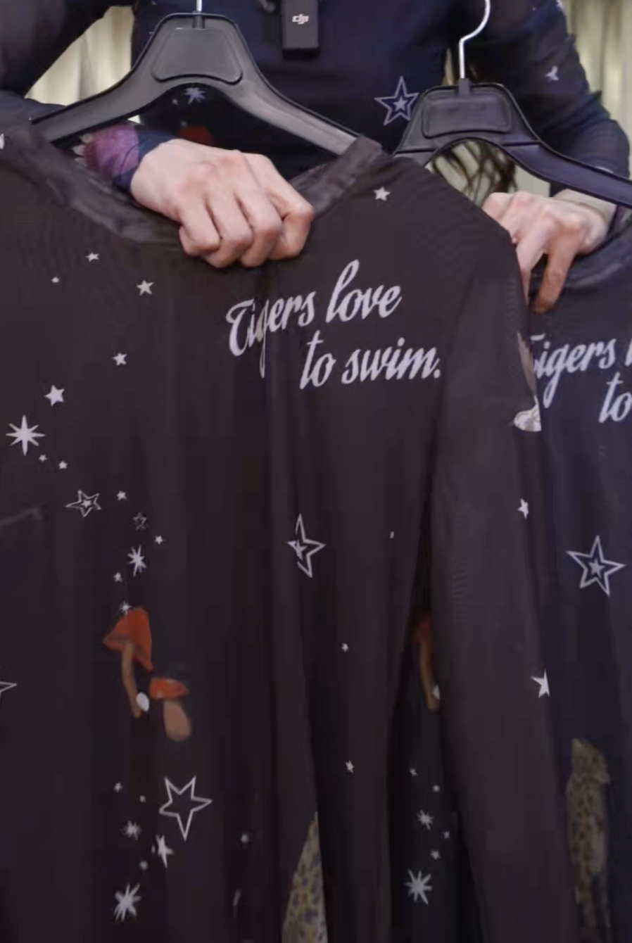 截圖 2025-10-28 下午4.32.37