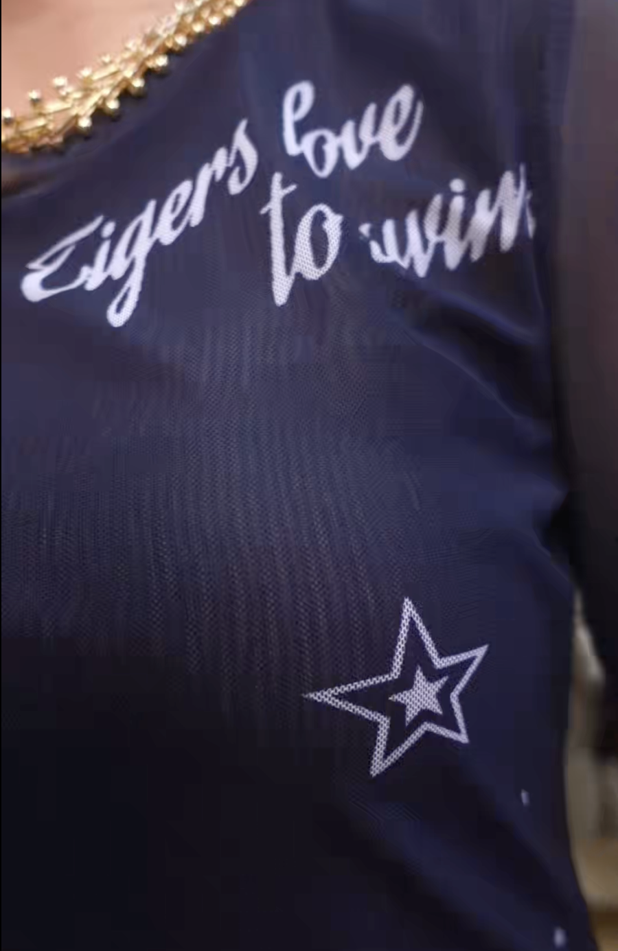 截圖 2025-10-28 下午4.27.28