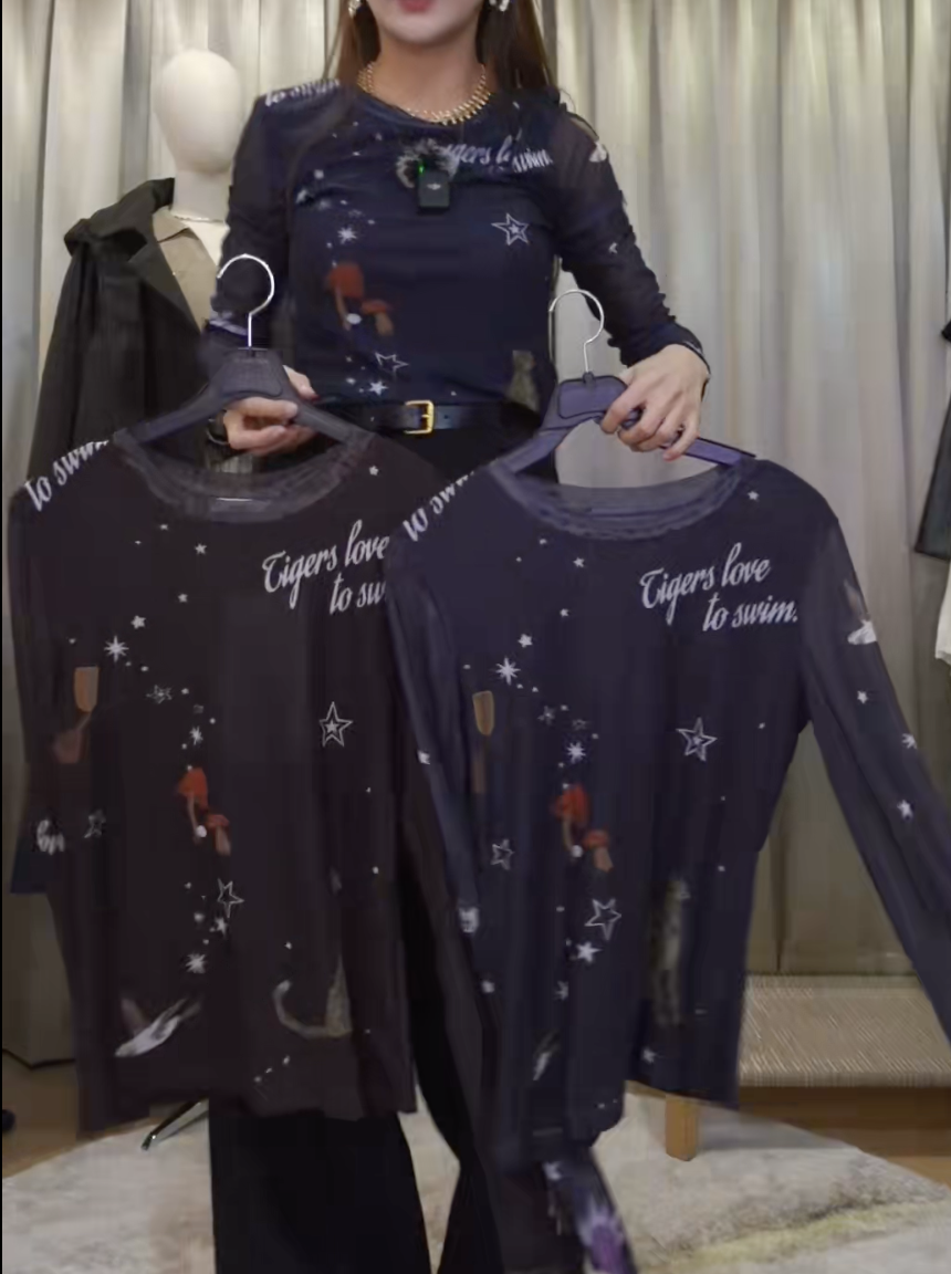 截圖 2025-10-28 下午4.31.33