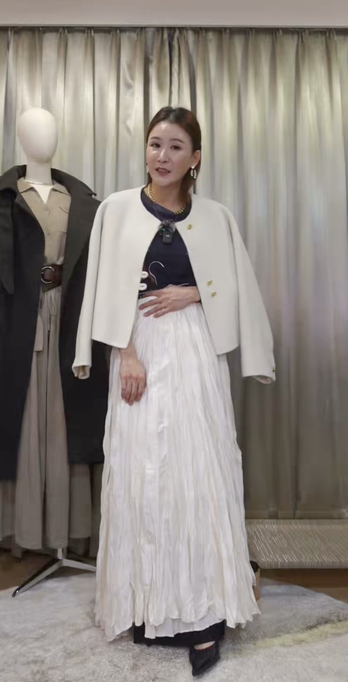 截圖 2025-10-28 下午4.44.09