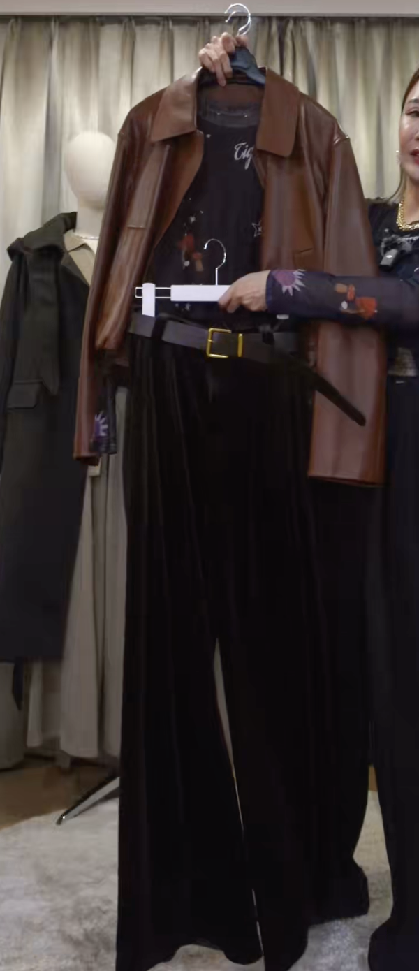 截圖 2025-10-28 下午4.44.22