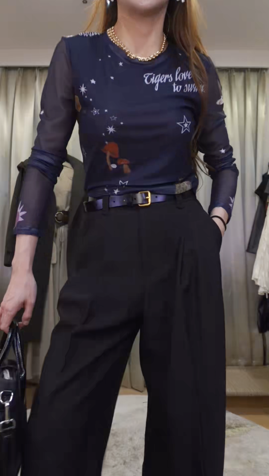 截圖 2025-10-28 凌晨3.04.19