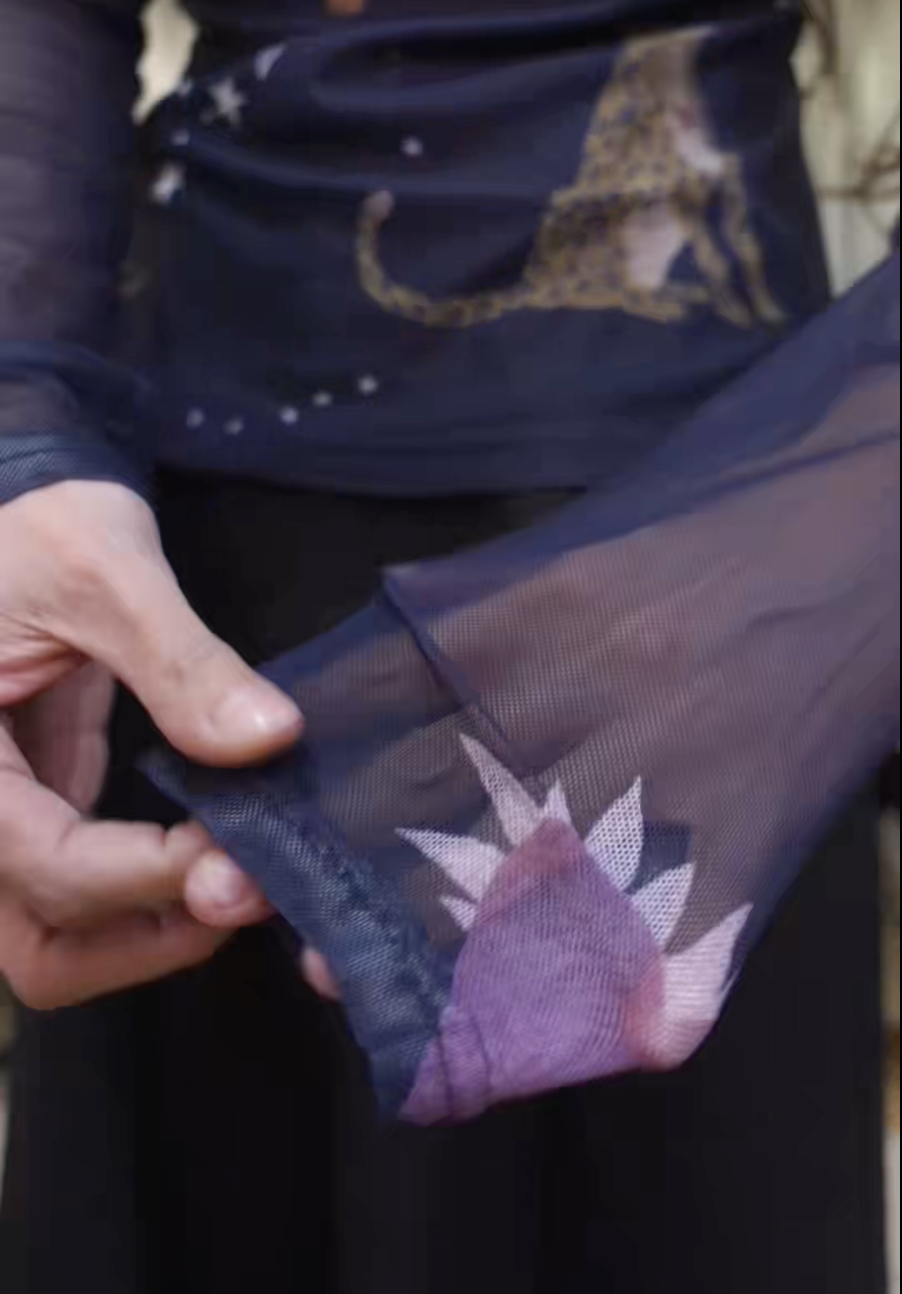 截圖 2025-10-28 下午4.27.52