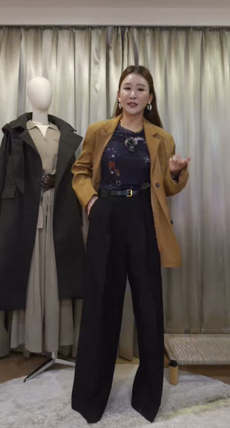 截圖 2025-10-28 下午4.36.04