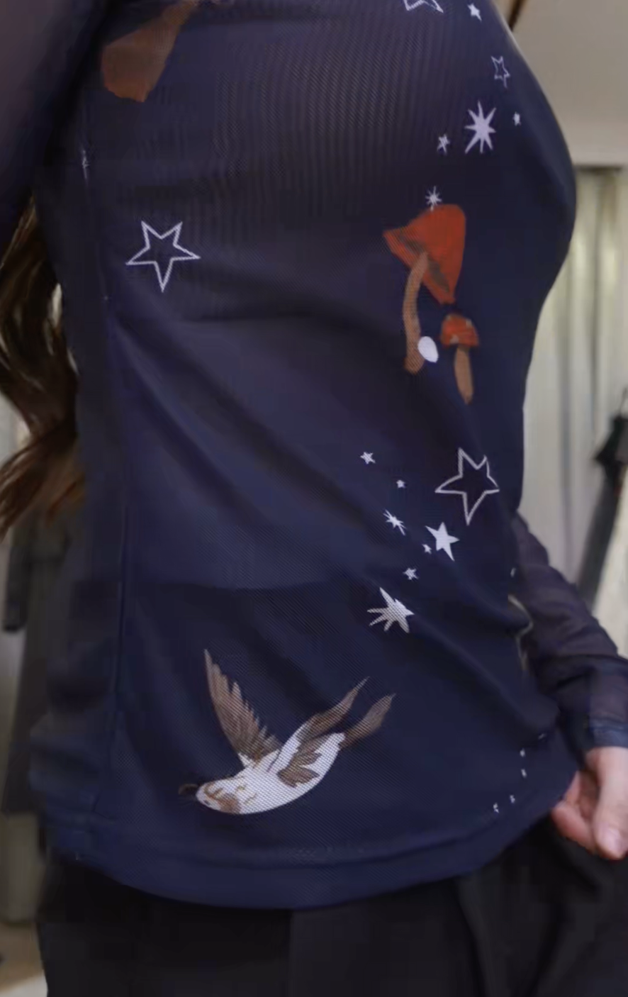 截圖 2025-10-28 凌晨3.04.40