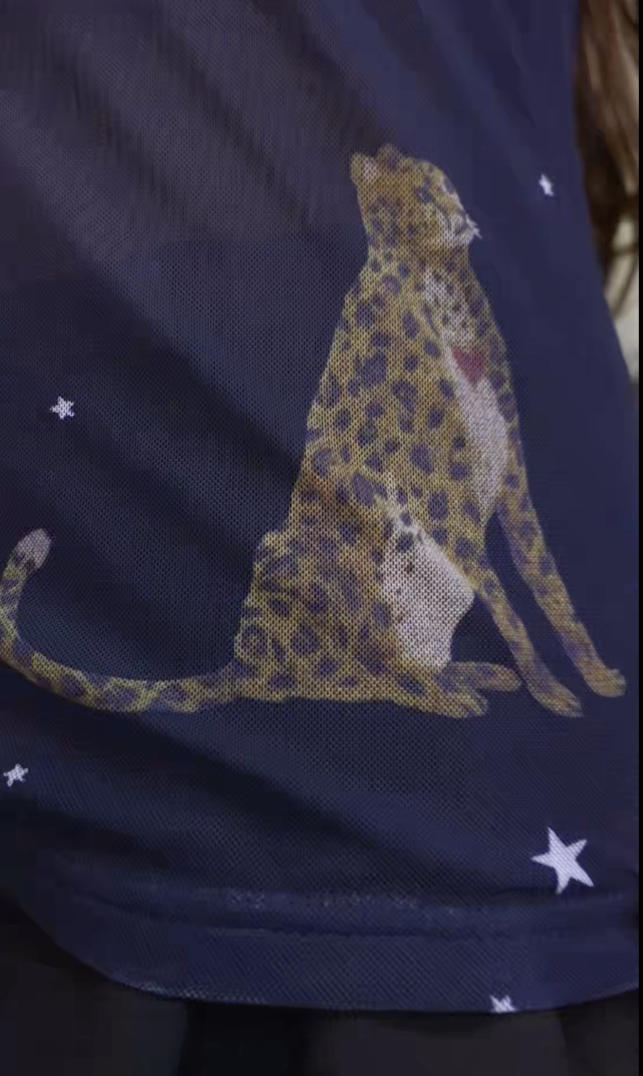 截圖 2025-10-28 凌晨3.09.21