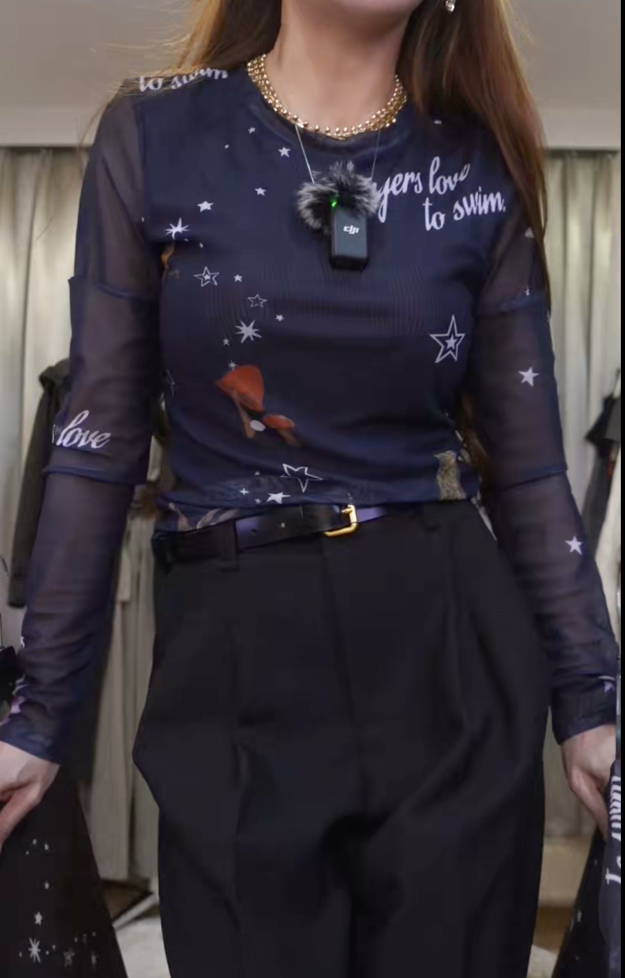 截圖 2025-10-28 下午4.32.48