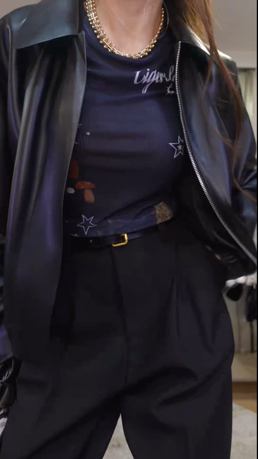 截圖 2025-10-28 凌晨3.03.38