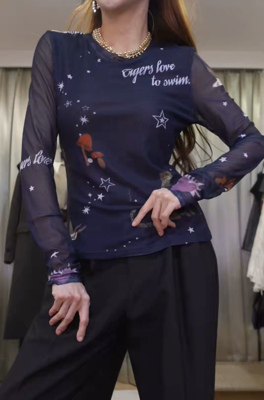 截圖 2025-10-28 下午4.27.37