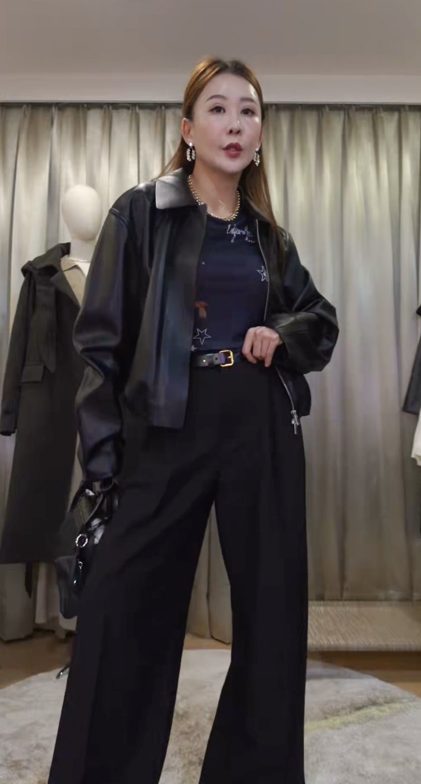 截圖 2025-10-28 凌晨3.01.31