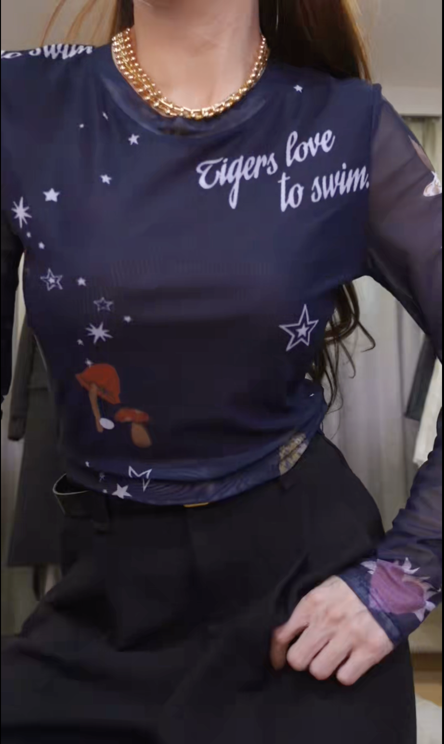 截圖 2025-10-28 凌晨3.04.25