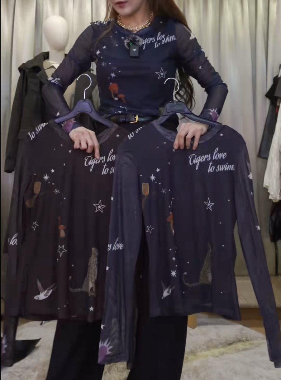 截圖 2025-10-28 下午4.32.15