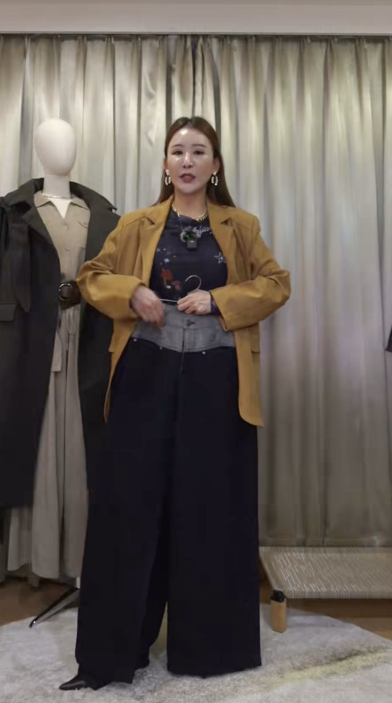 截圖 2025-10-28 下午4.37.06