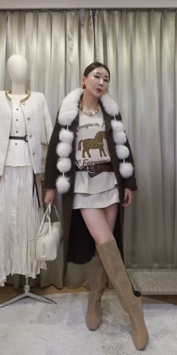 截圖 2025-11-04 晚上9.20.54