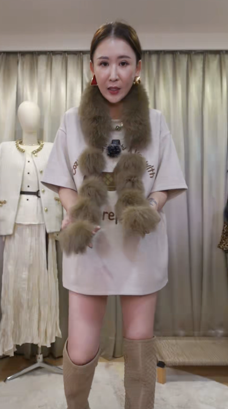 截圖 2025-11-04 晚上10.05.19