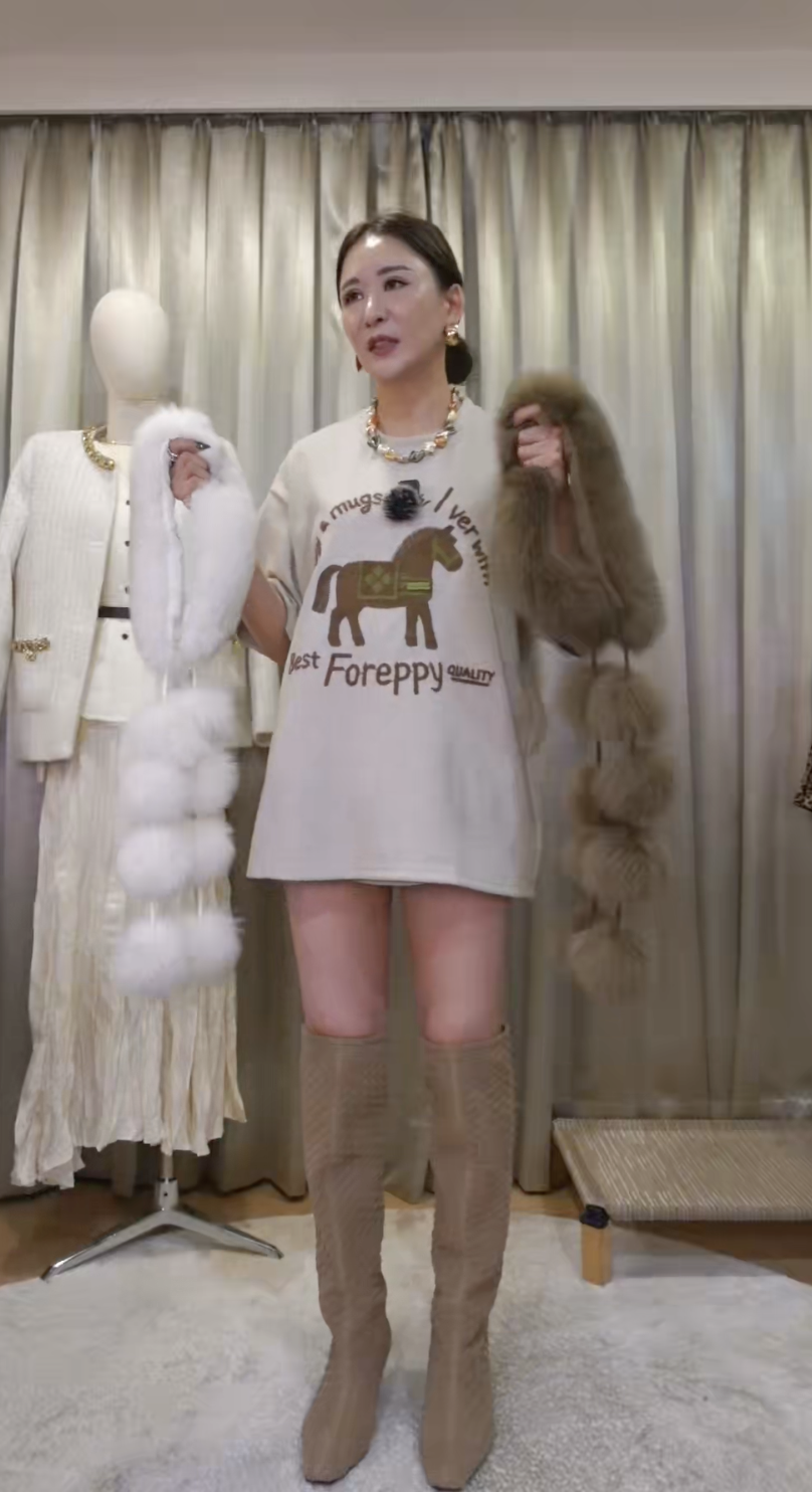 截圖 2025-11-04 晚上10.06.42