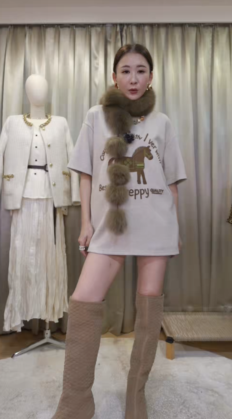 截圖 2025-11-04 晚上10.05.59