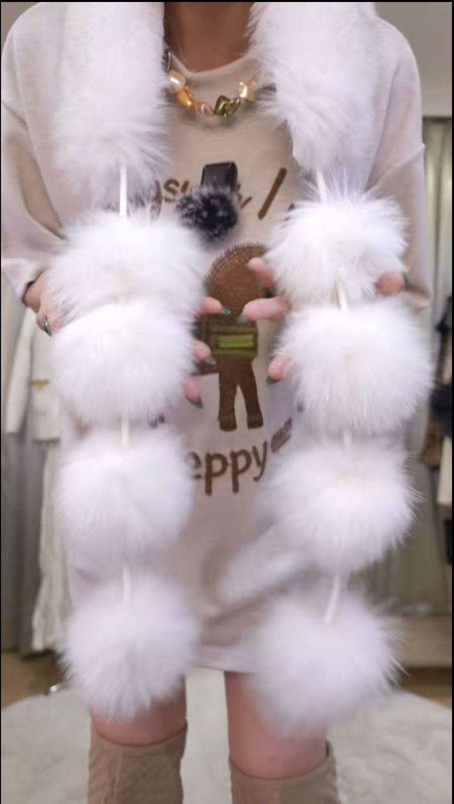 截圖 2025-11-04 晚上10.05.09