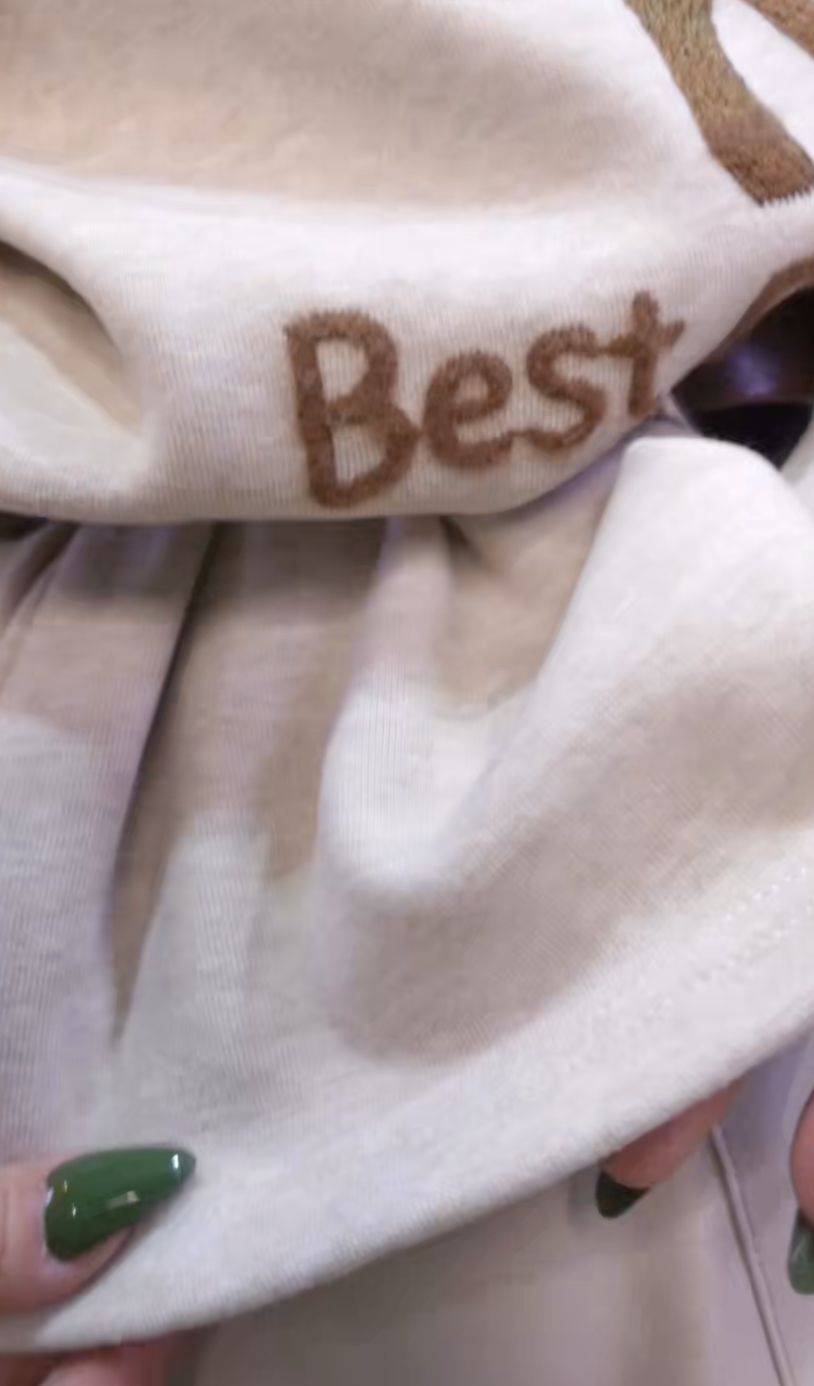 截圖 2025-11-04 晚上9.40.29