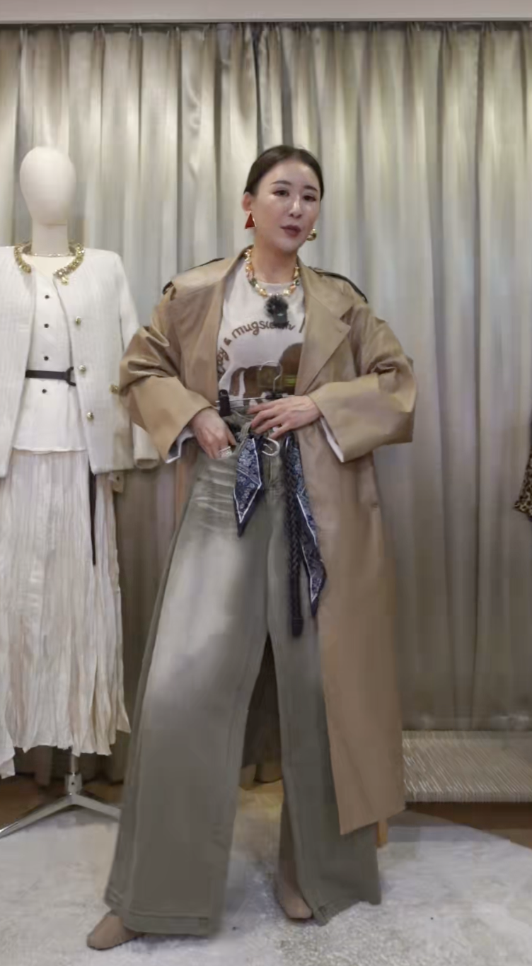 截圖 2025-11-04 晚上10.03.34