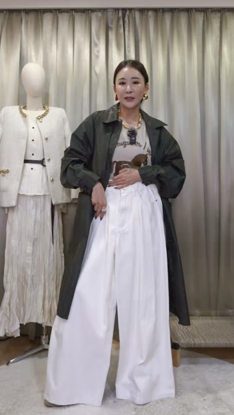 截圖 2025-11-04 晚上10.03.46