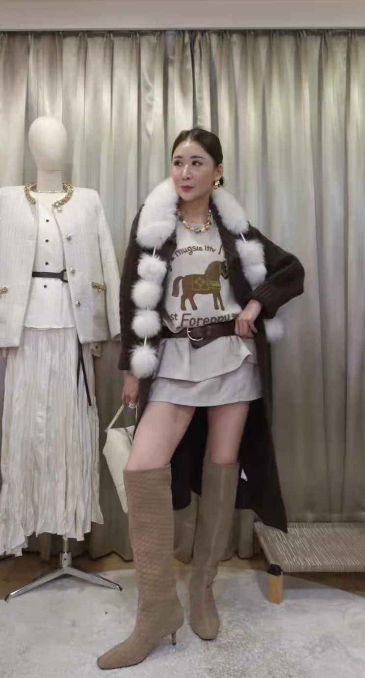 截圖 2025-11-04 晚上9.21.07