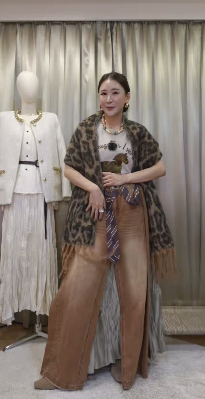 截圖 2025-11-04 晚上10.04.18