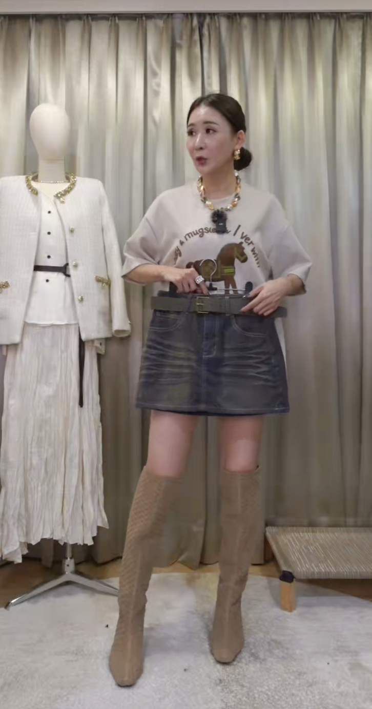 截圖 2025-11-04 晚上10.03.25