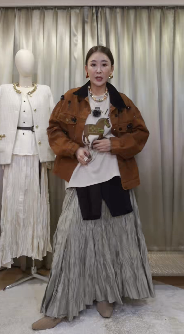 截圖 2025-11-04 晚上10.04.07